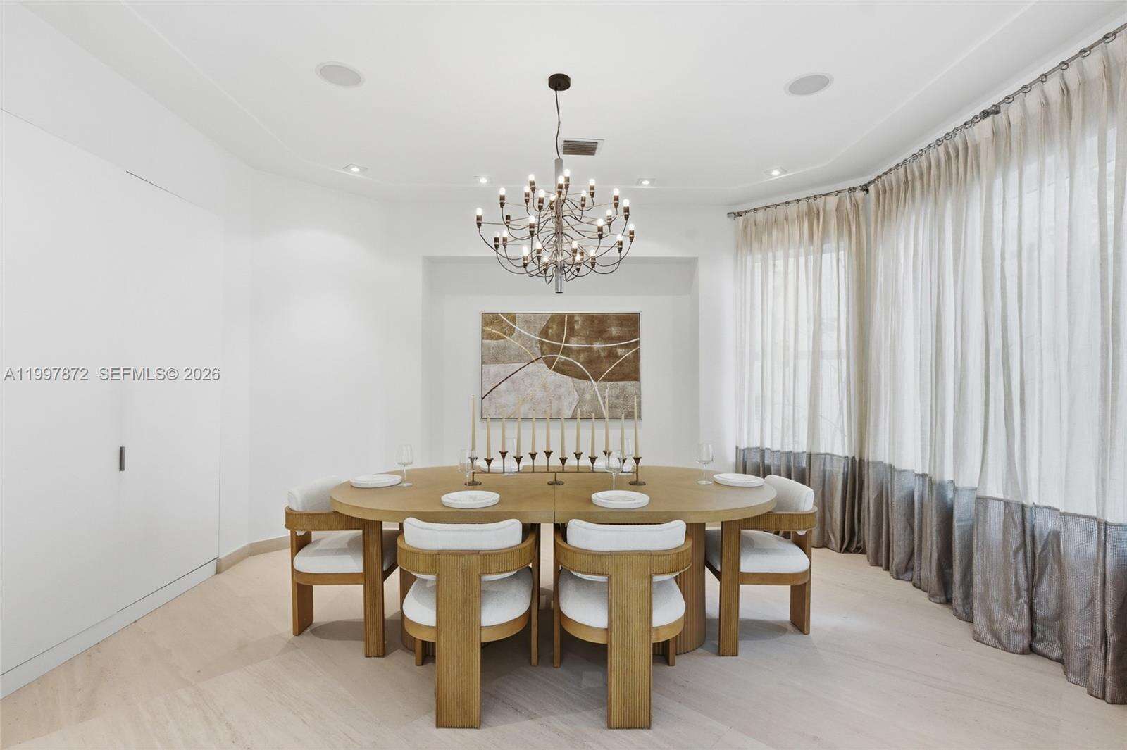 3752 199 St, Aventura, FL 33180 | Picture 8