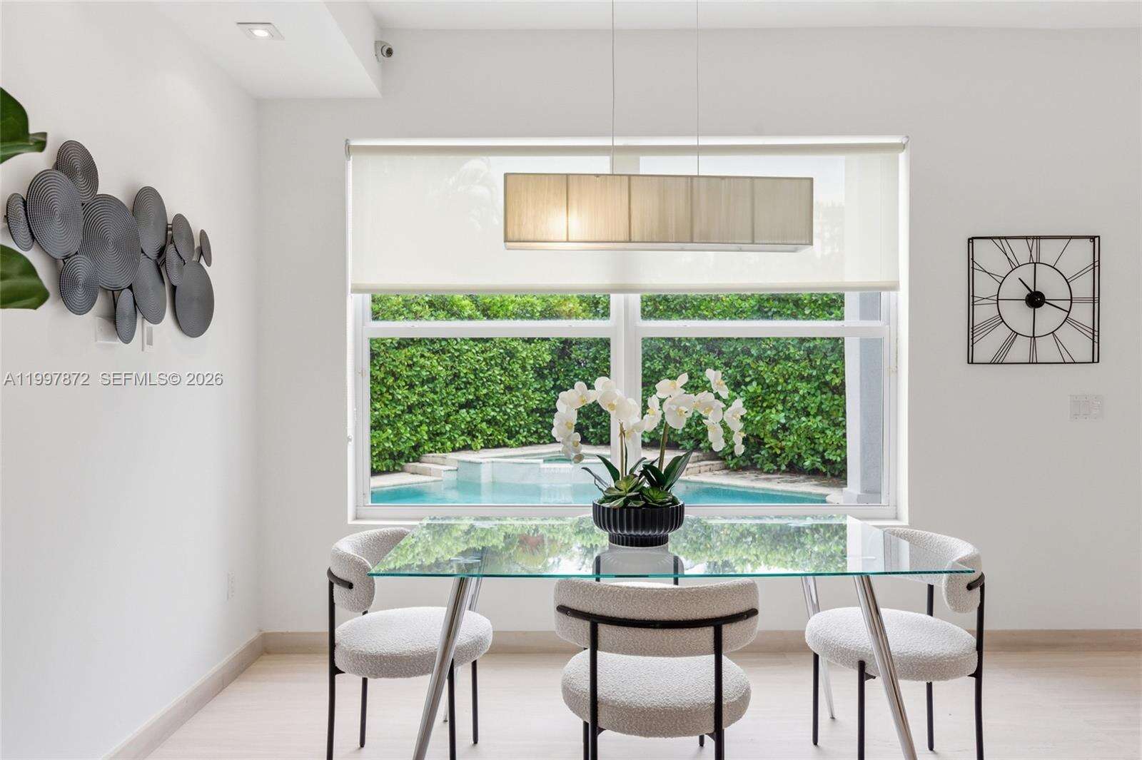 3752 199 St, Aventura, FL 33180 | Picture 9