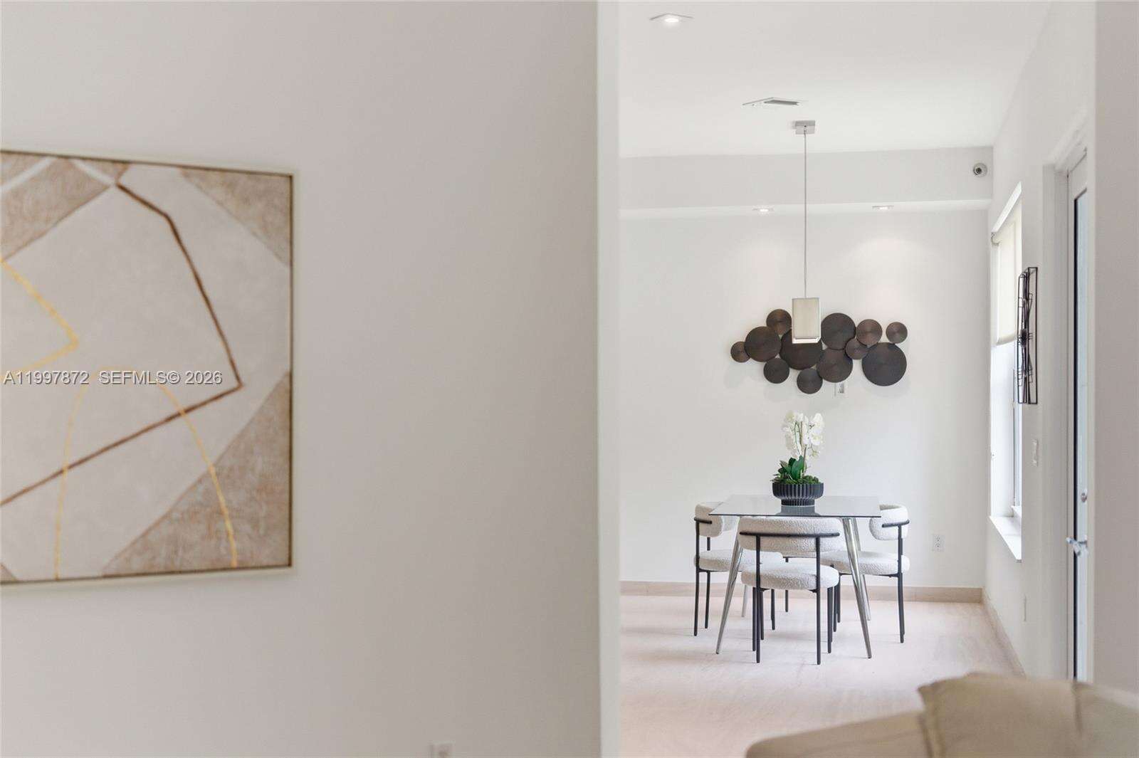 3752 199 St, Aventura, FL 33180 | Picture 10