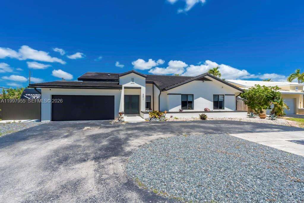 8611 82nd Ter, Miami, FL 33143 | Picture 1