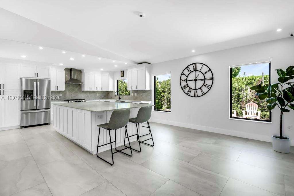 8611 82nd Ter, Miami, FL 33143 | Picture 2