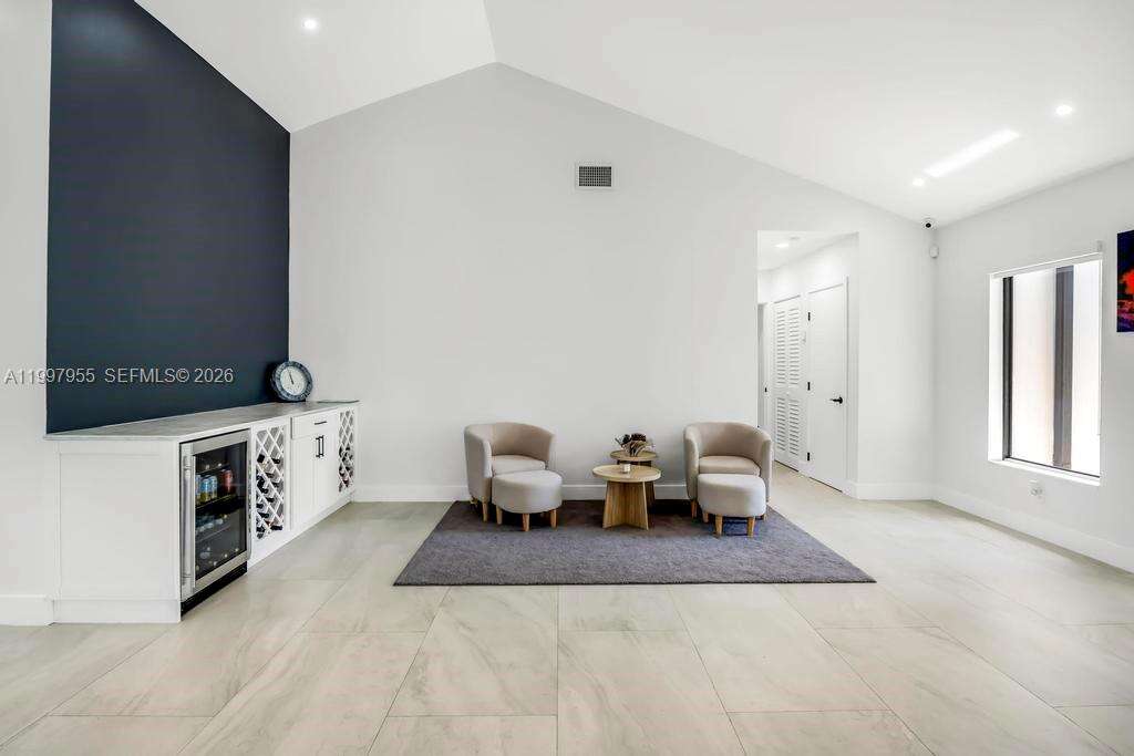 8611 82nd Ter, Miami, FL 33143 | Picture 11