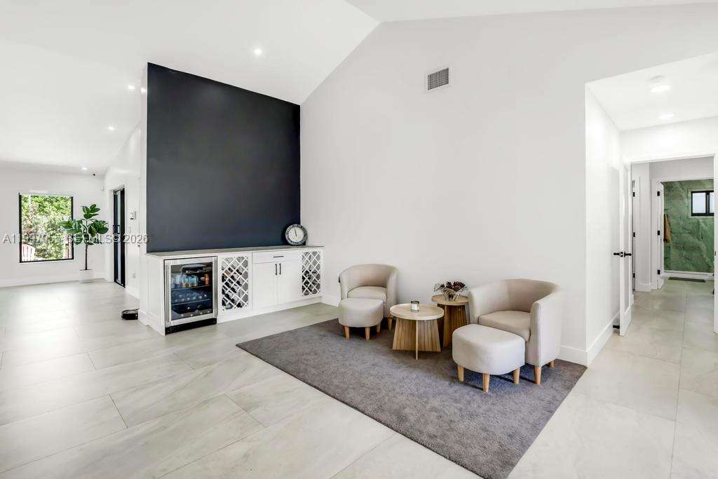 8611 82nd Ter, Miami, FL 33143 | Picture 12