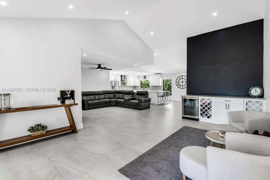 8611 82nd Ter, Miami, FL 33143 | Picture 13