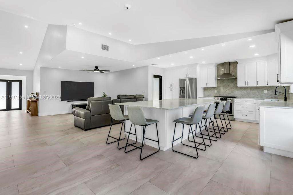 8611 82nd Ter, Miami, FL 33143 | Picture 14