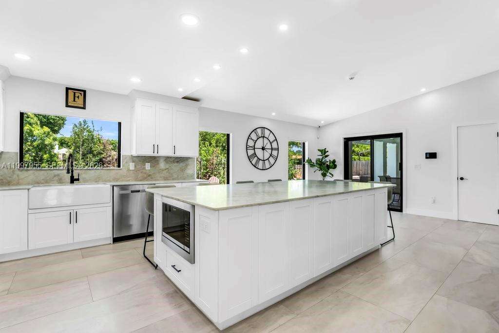 8611 82nd Ter, Miami, FL 33143 | Picture 15