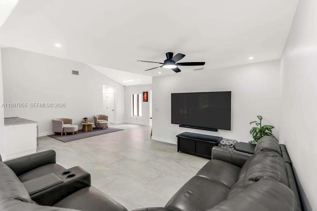 8611 82nd Ter, Miami, FL 33143 | Picture 16