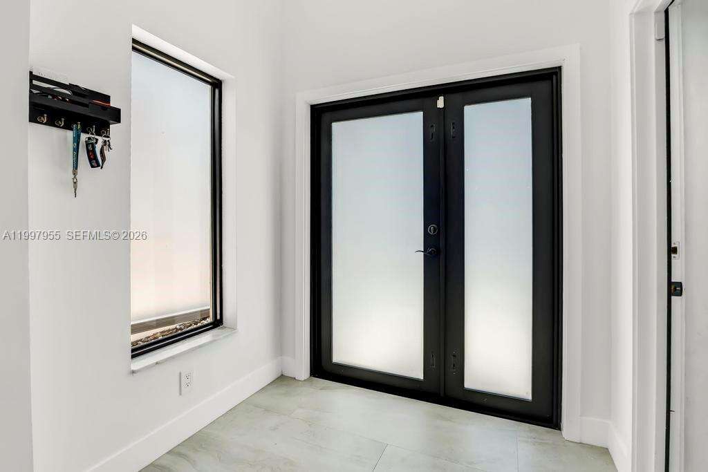 8611 82nd Ter, Miami, FL 33143 | Picture 17