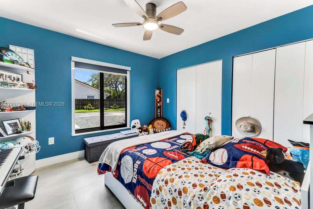 8611 82nd Ter, Miami, FL 33143 | Picture 18