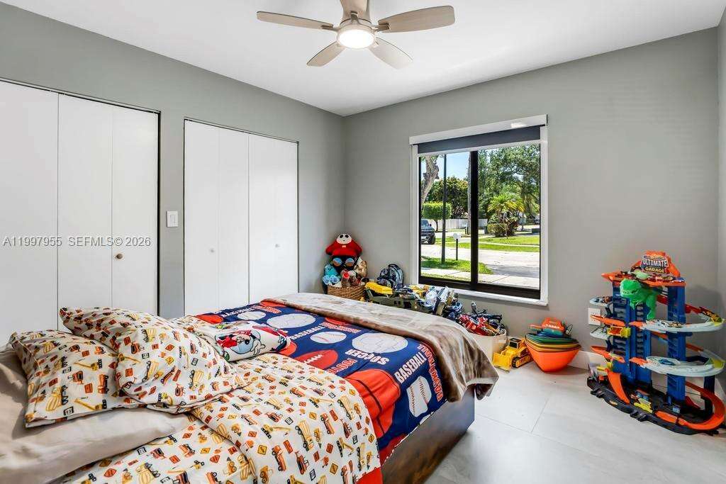 8611 82nd Ter, Miami, FL 33143 | Picture 19