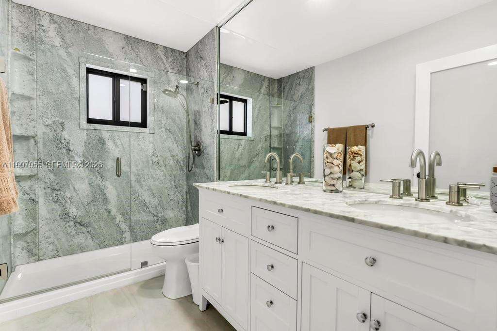 8611 82nd Ter, Miami, FL 33143 | Picture 20