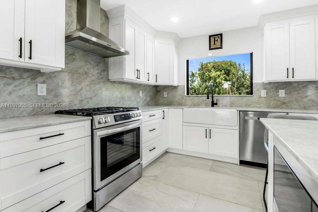 8611 82nd Ter, Miami, FL 33143 | Picture 3