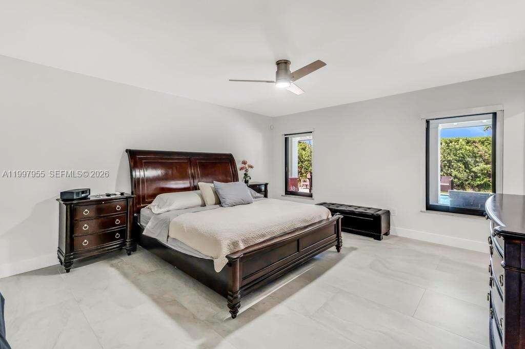 8611 82nd Ter, Miami, FL 33143 | Picture 21