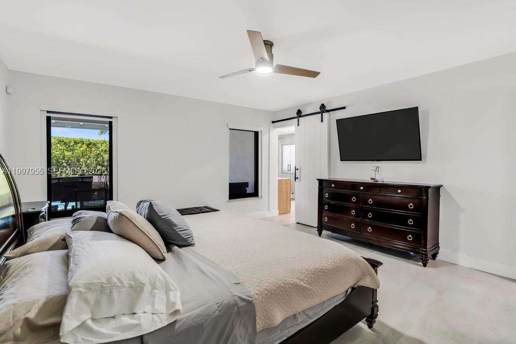 8611 82nd Ter, Miami, FL 33143 | Picture 22