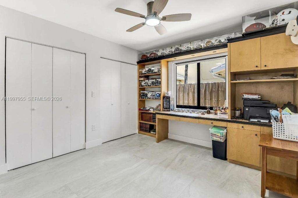 8611 82nd Ter, Miami, FL 33143 | Picture 23