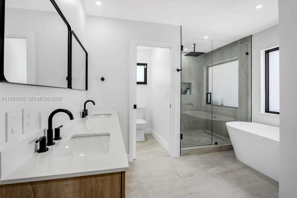 8611 82nd Ter, Miami, FL 33143 | Picture 24