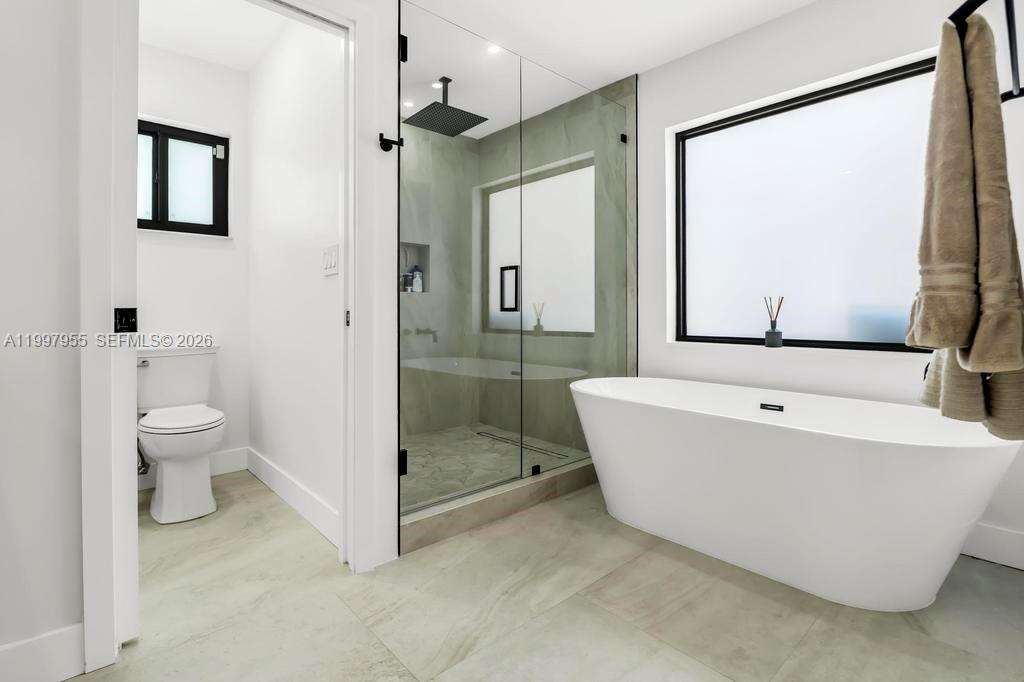 8611 82nd Ter, Miami, FL 33143 | Picture 25