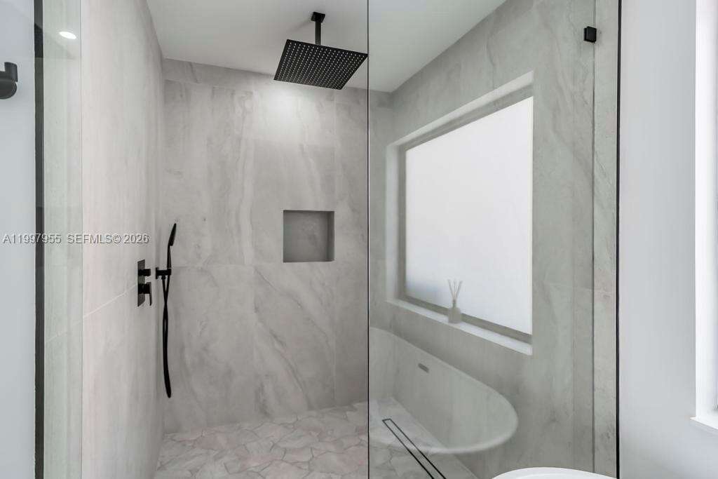 8611 82nd Ter, Miami, FL 33143 | Picture 26