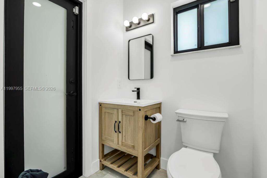 8611 82nd Ter, Miami, FL 33143 | Picture 27