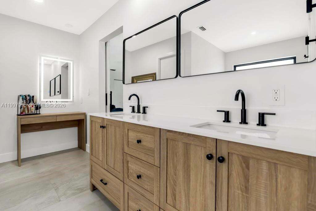 8611 82nd Ter, Miami, FL 33143 | Picture 28