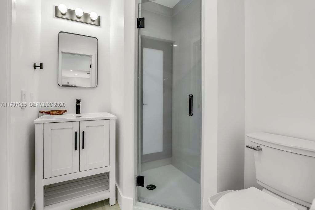 8611 82nd Ter, Miami, FL 33143 | Picture 29