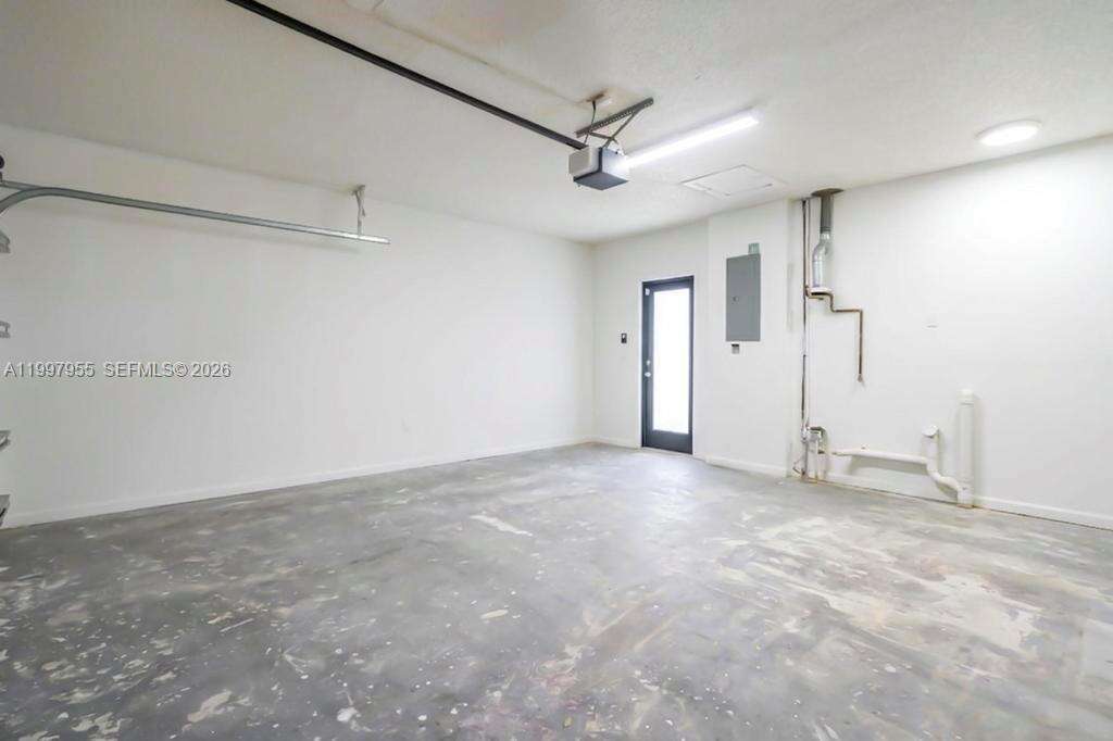 8611 82nd Ter, Miami, FL 33143 | Picture 30