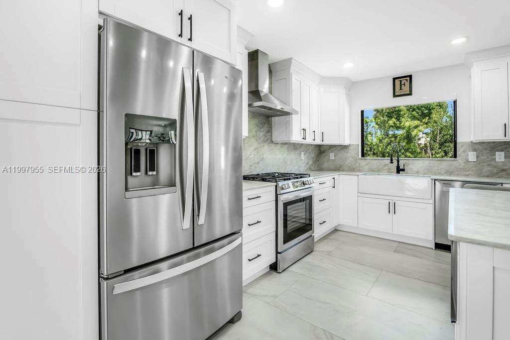 8611 82nd Ter, Miami, FL 33143 | Picture 4