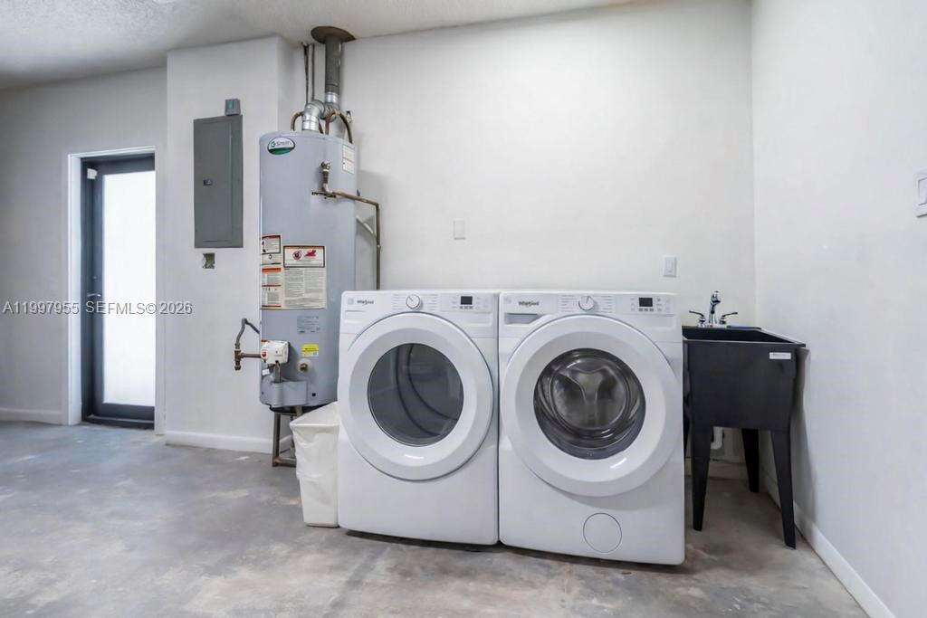 8611 82nd Ter, Miami, FL 33143 | Picture 31