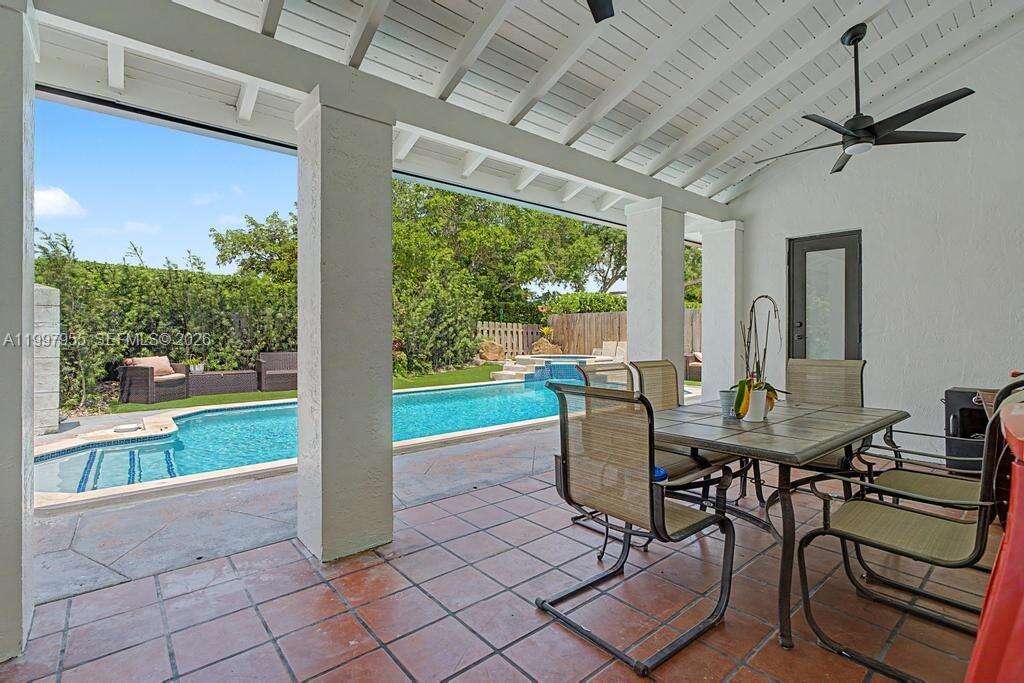 8611 82nd Ter, Miami, FL 33143 | Picture 32