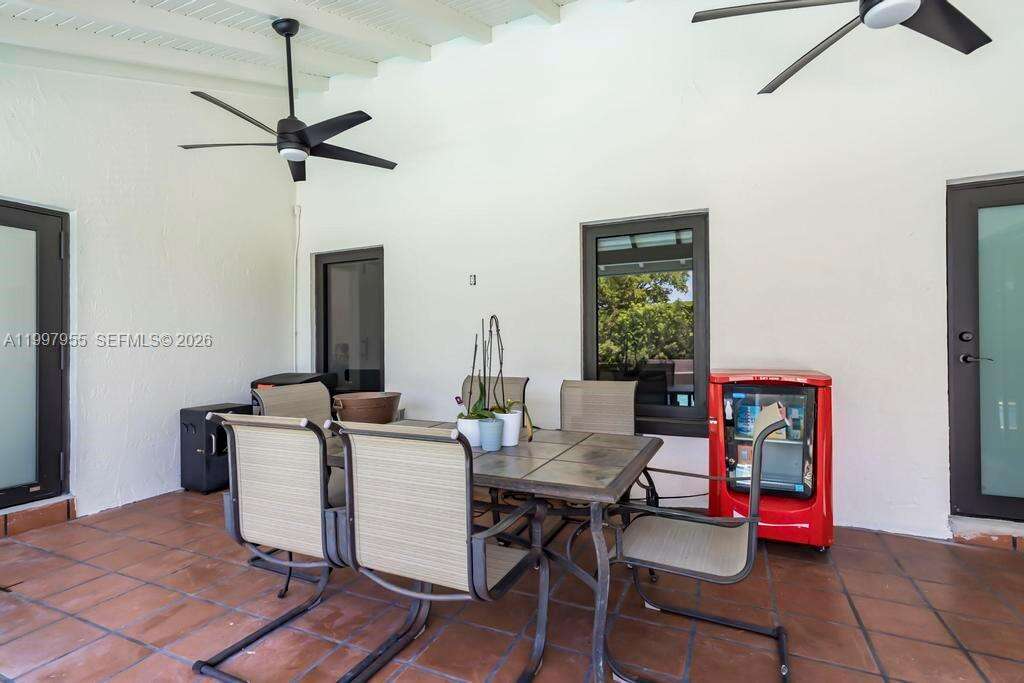 8611 82nd Ter, Miami, FL 33143 | Picture 33