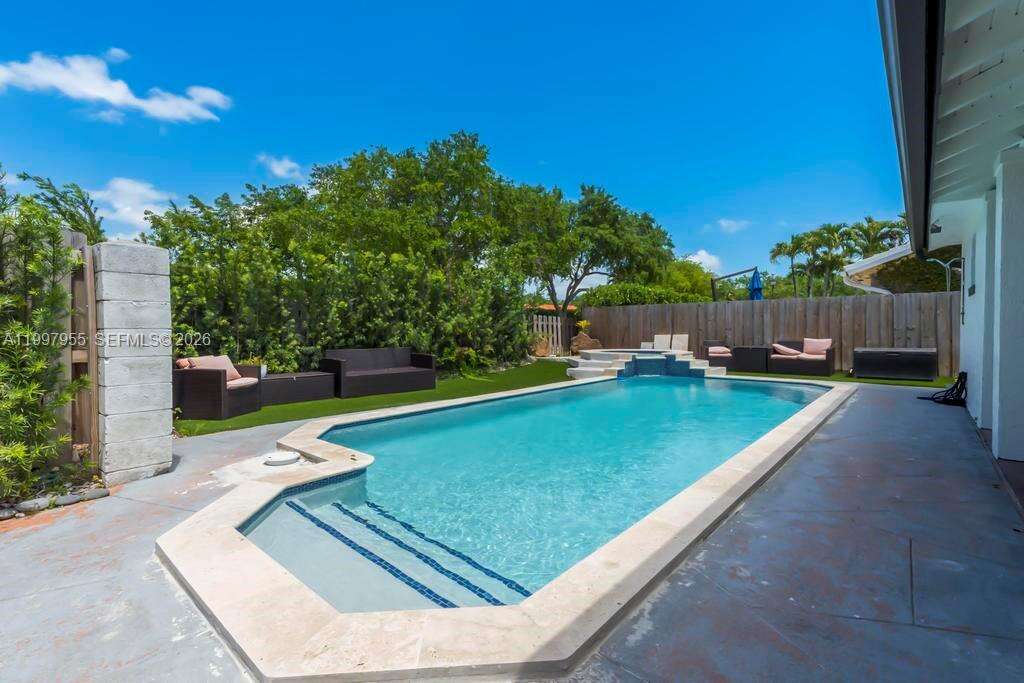 8611 82nd Ter, Miami, FL 33143 | Picture 34