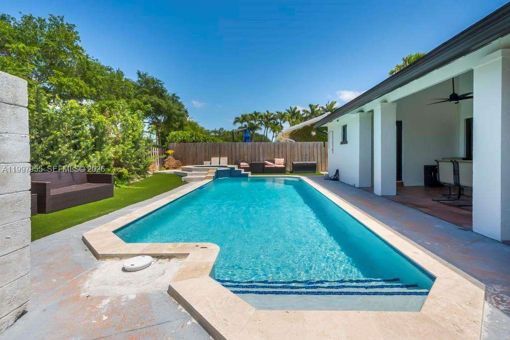 8611 82nd Ter, Miami, FL 33143 | Picture 35