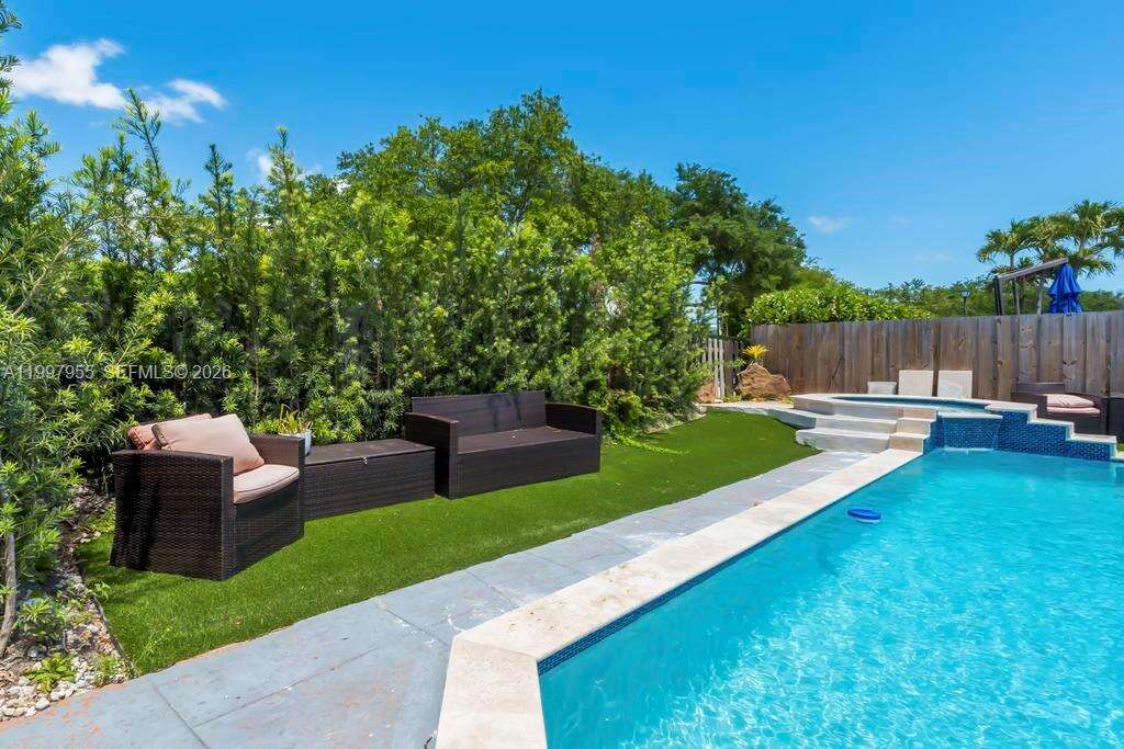 8611 82nd Ter, Miami, FL 33143 | Picture 36