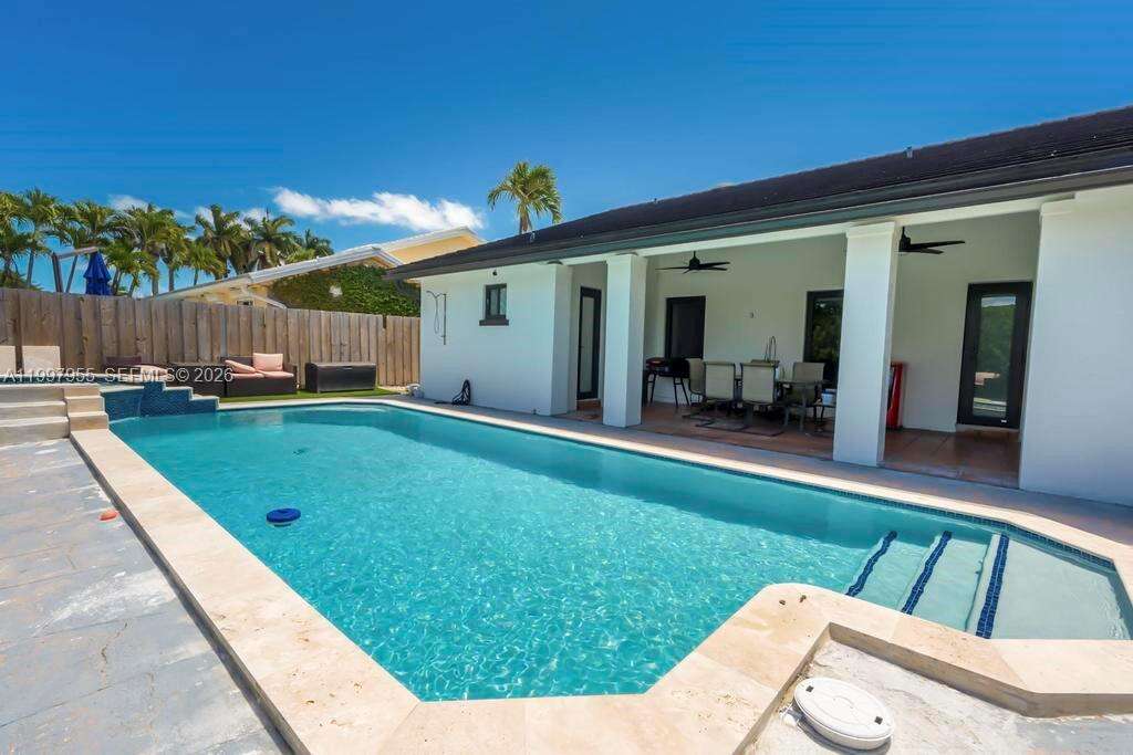 8611 82nd Ter, Miami, FL 33143 | Picture 37