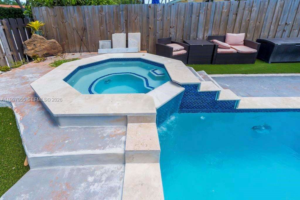 8611 82nd Ter, Miami, FL 33143 | Picture 38