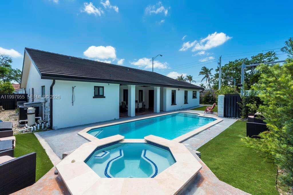 8611 82nd Ter, Miami, FL 33143 | Picture 39