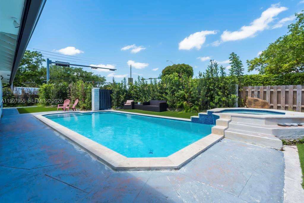 8611 82nd Ter, Miami, FL 33143 | Picture 40