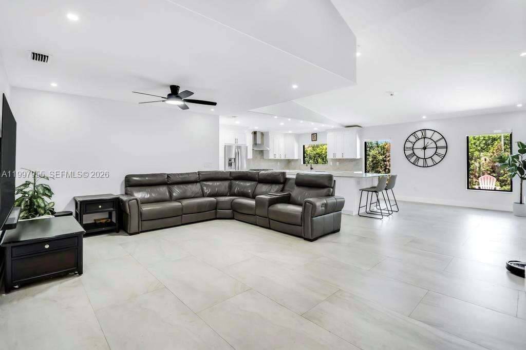 8611 82nd Ter, Miami, FL 33143 | Picture 5