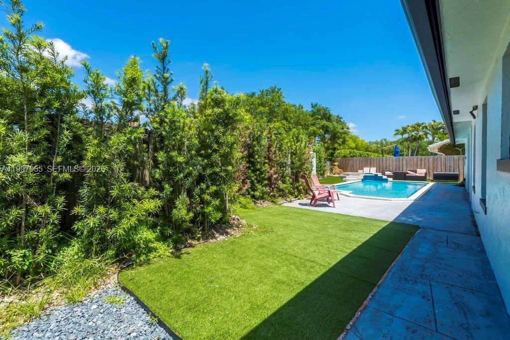 8611 82nd Ter, Miami, FL 33143 | Picture 41