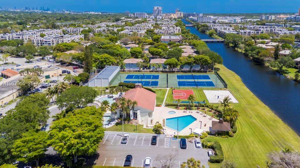 8611 82nd Ter, Miami, FL 33143 | Picture 42