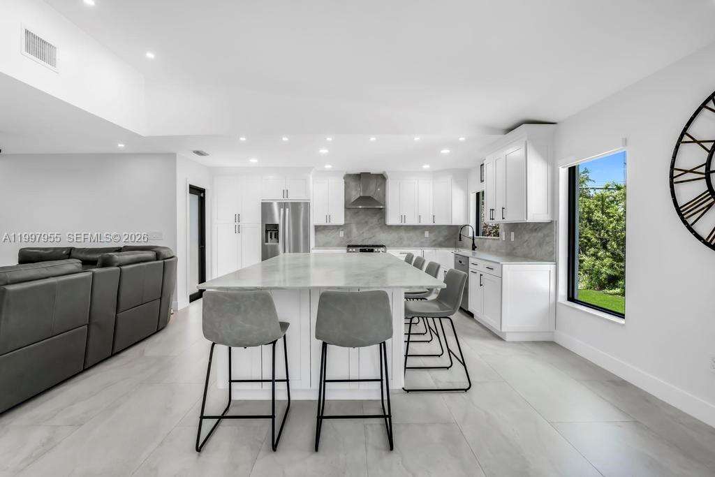 8611 82nd Ter, Miami, FL 33143 | Picture 6