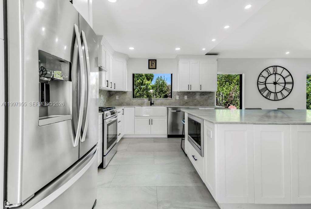 8611 82nd Ter, Miami, FL 33143 | Picture 7