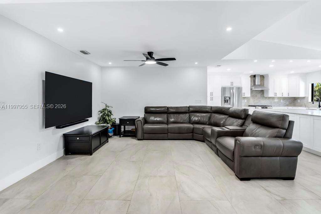 8611 82nd Ter, Miami, FL 33143 | Picture 8