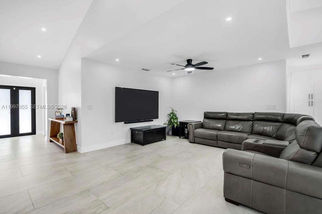 8611 82nd Ter, Miami, FL 33143 | Picture 9