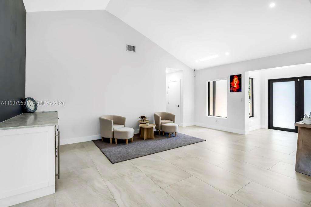 8611 82nd Ter, Miami, FL 33143 | Picture 10