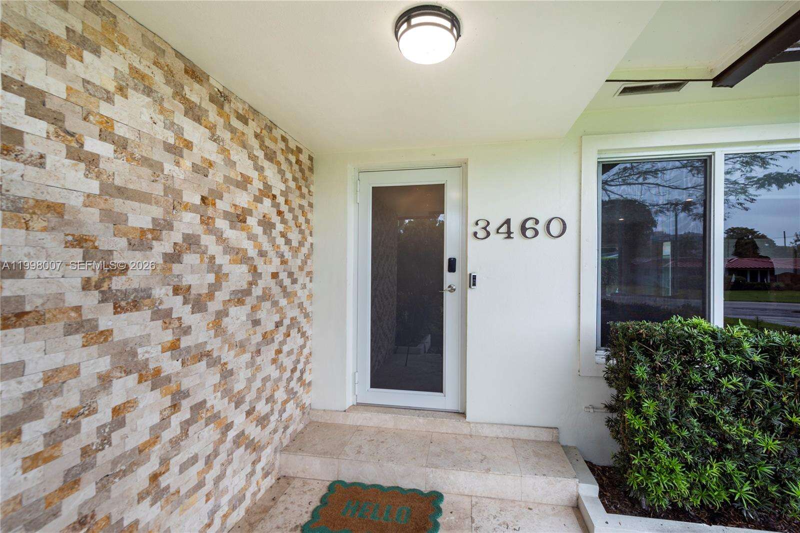3460 Buchanan St, Hollywood, FL 33021 | Picture 2