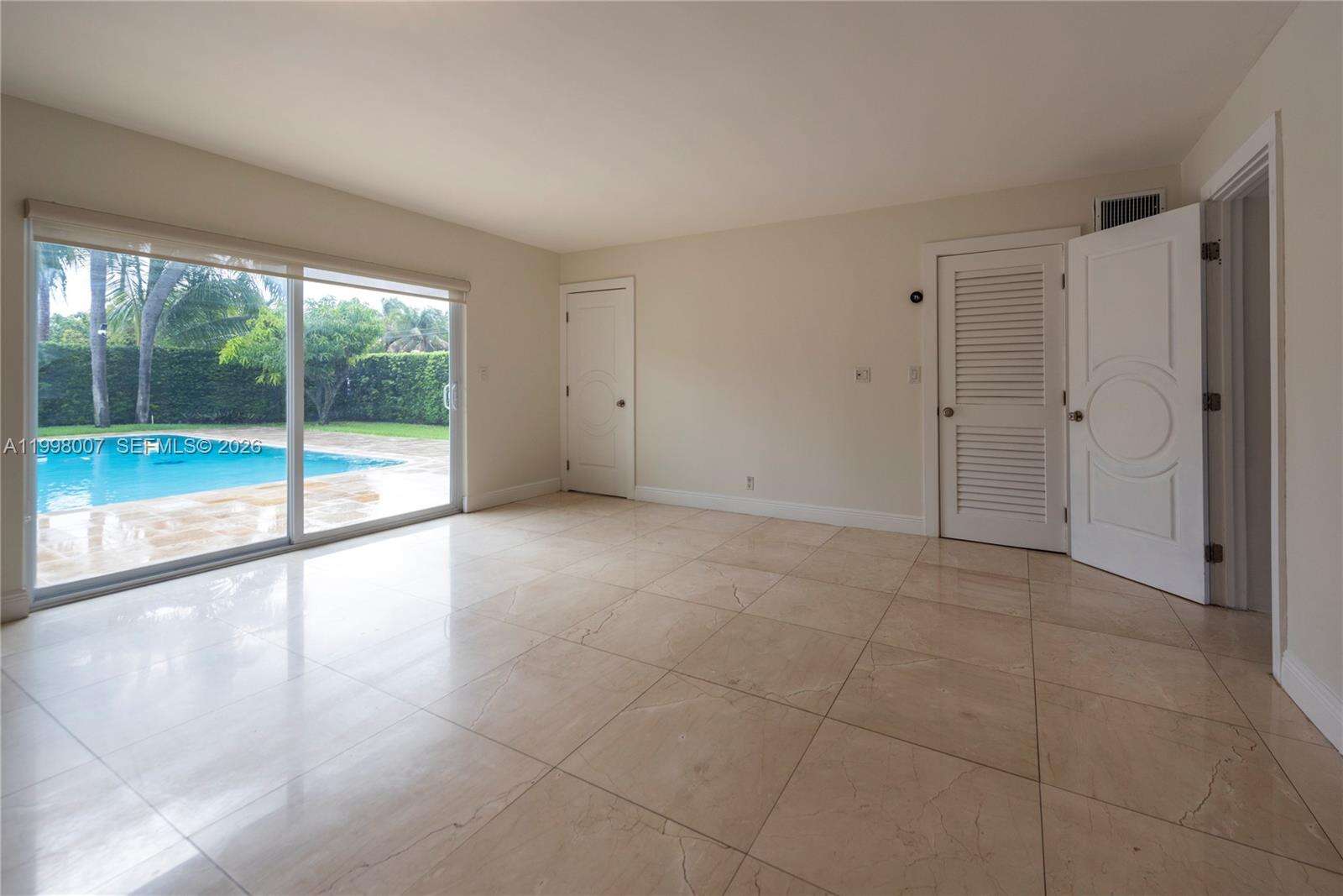 3460 Buchanan St, Hollywood, FL 33021 | Picture 11