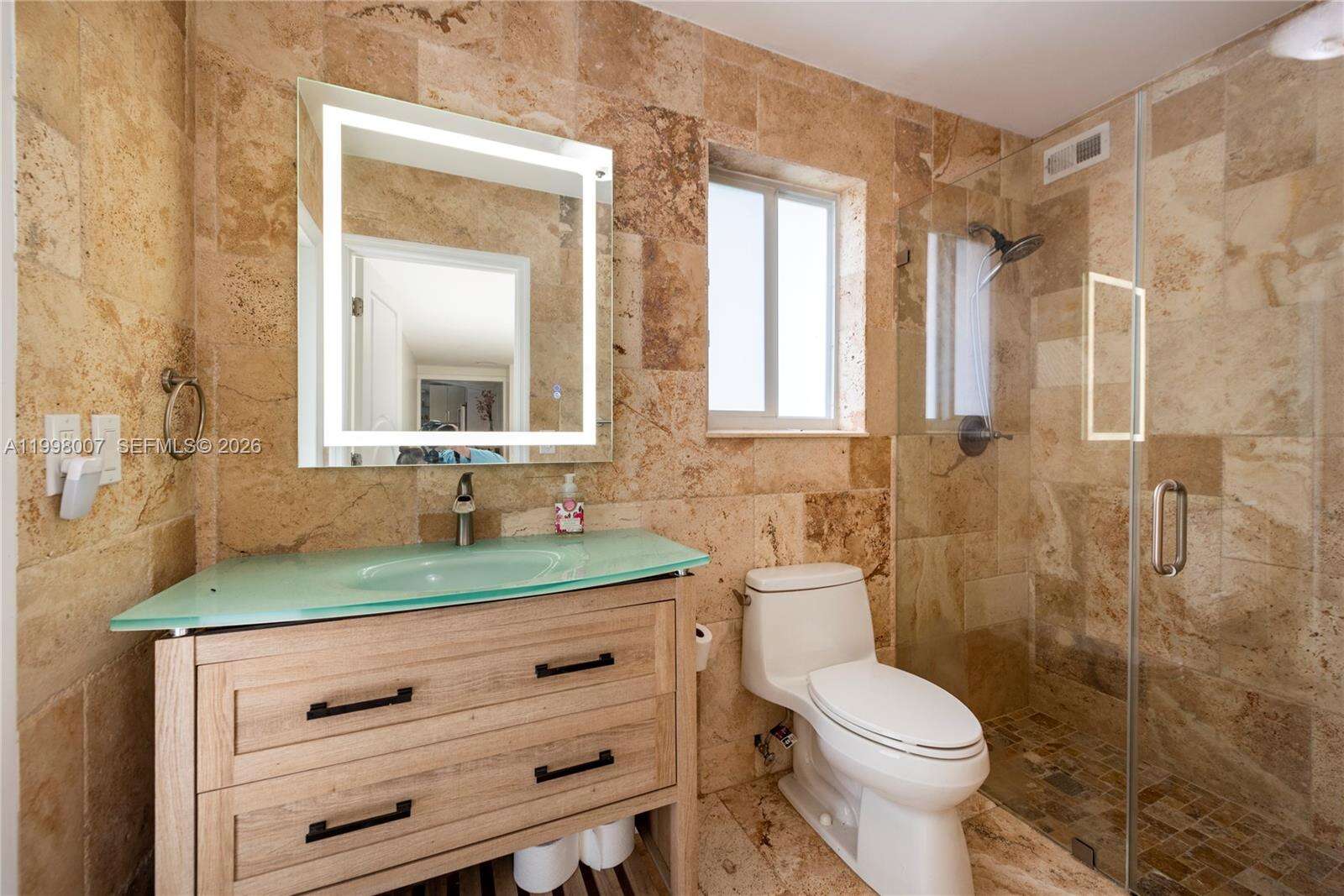 3460 Buchanan St, Hollywood, FL 33021 | Picture 12