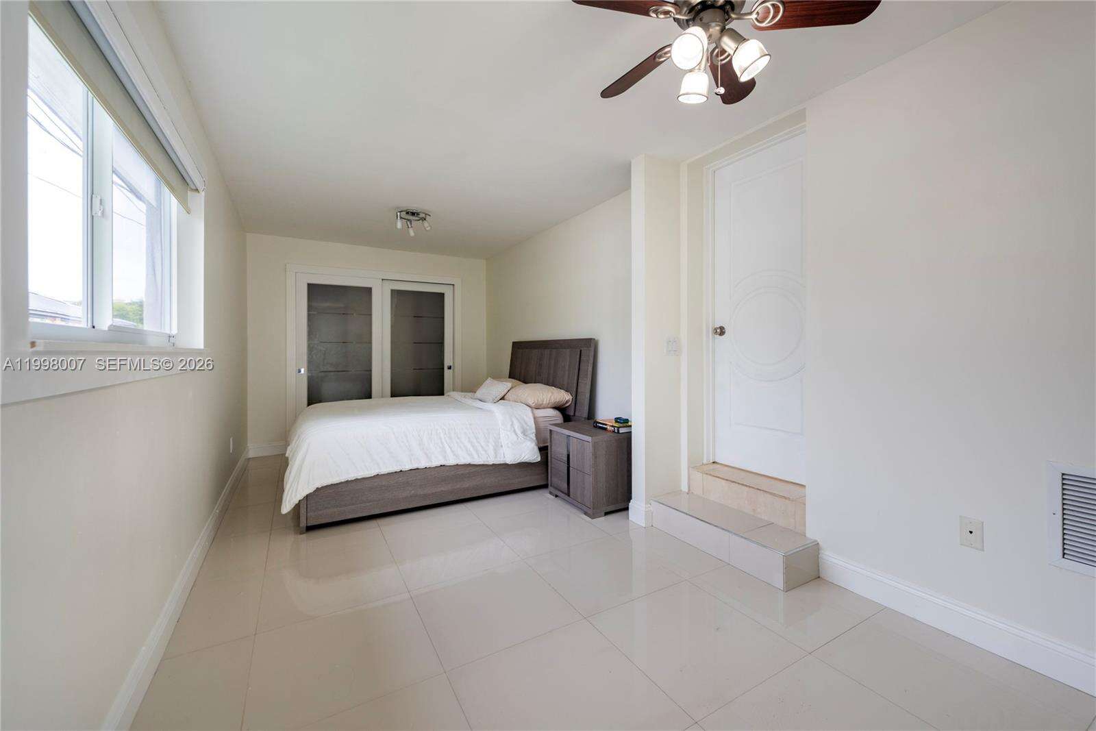 3460 Buchanan St, Hollywood, FL 33021 | Picture 13