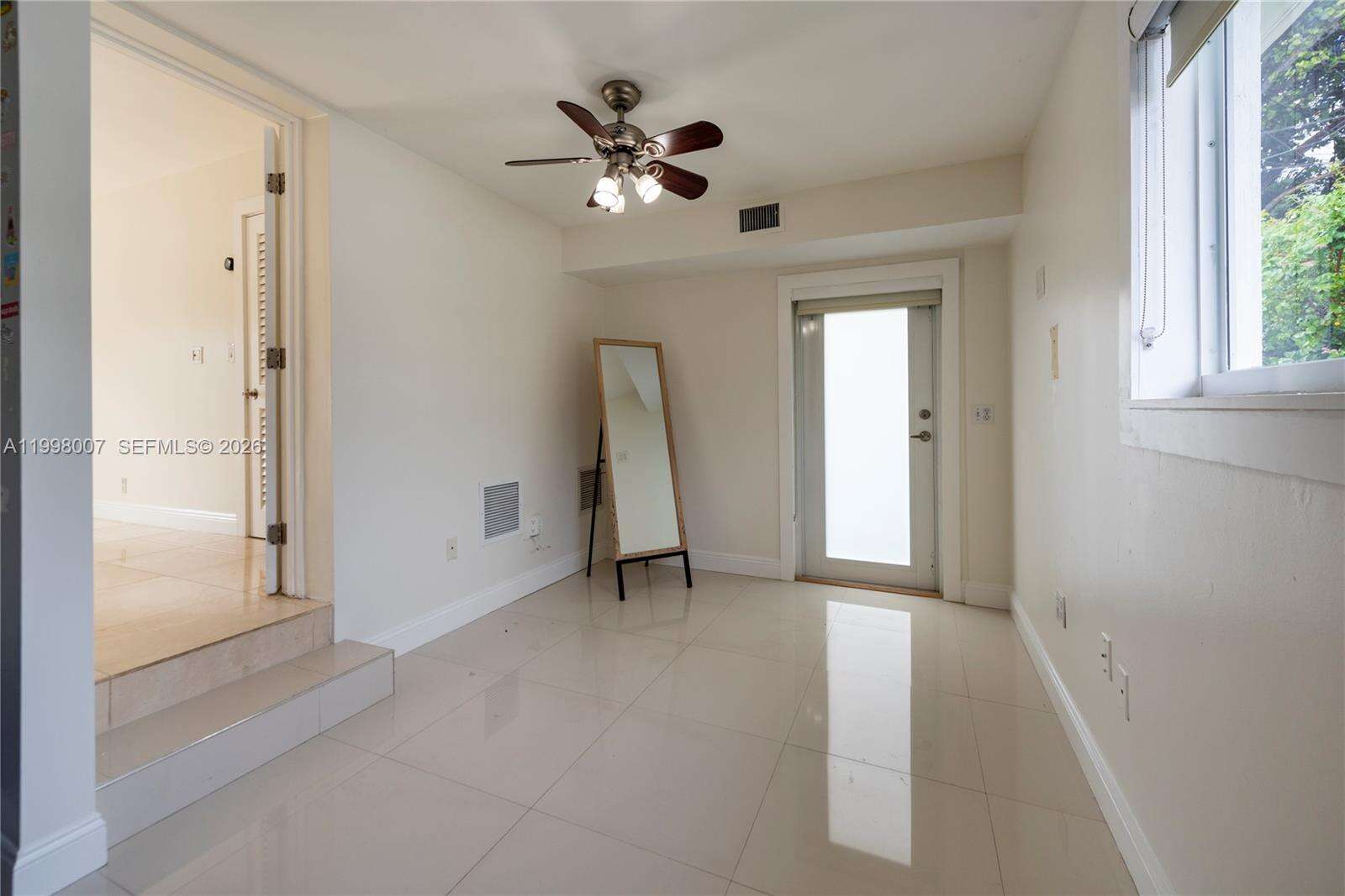 3460 Buchanan St, Hollywood, FL 33021 | Picture 14
